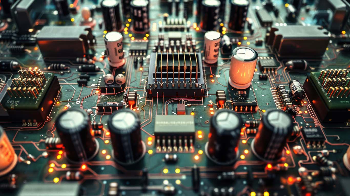 Immo off: risico’s voor diefstalbeveiliging en alternatieven