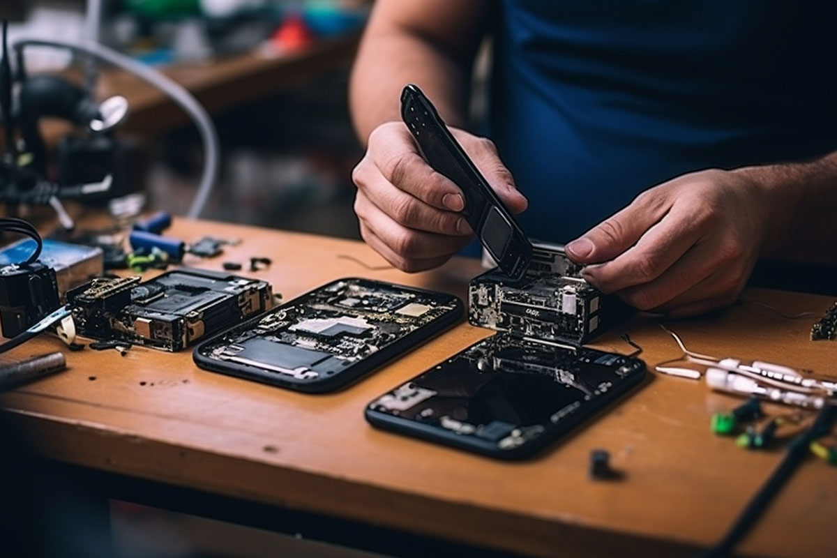 ECU herprogrammering en sleutelcodering reset